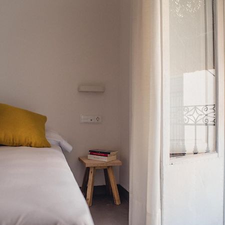 Casa Sirfantas Apartment Кордоба Екстериор снимка